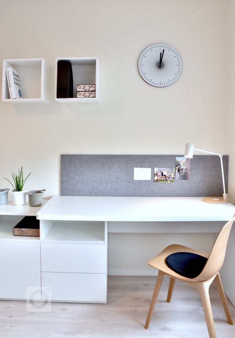 add picture to album