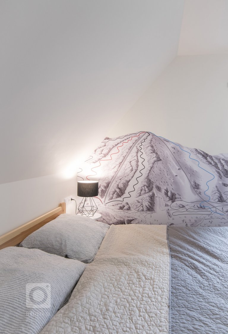 add picture to album