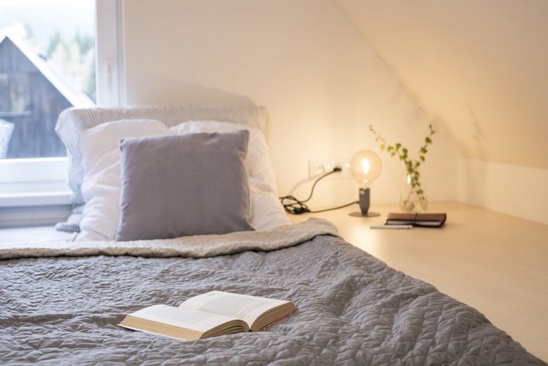 Bývalá kolonie pro úředníky celní správy byla umístěna do Anenského údolí u&nbsp;Harrachova. Je to krásné místo, kterým se vine říčka Mumlava a&nbsp;nyní je to…