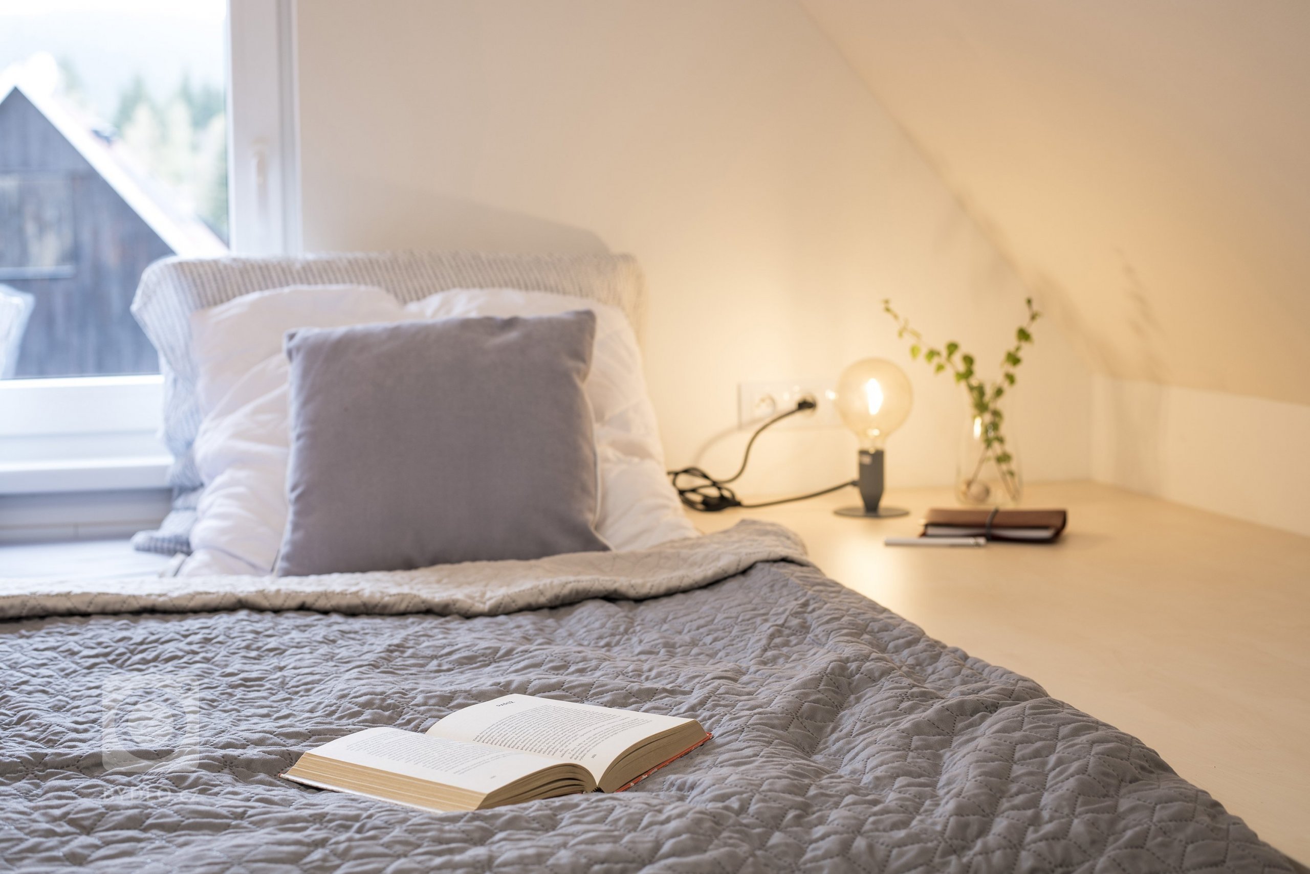 Bývalá kolonie pro úředníky celní správy byla umístěna do Anenského údolí u&nbsp;Harrachova. Je to krásné místo, kterým se vine říčka Mumlava a&nbsp;nyní je to…