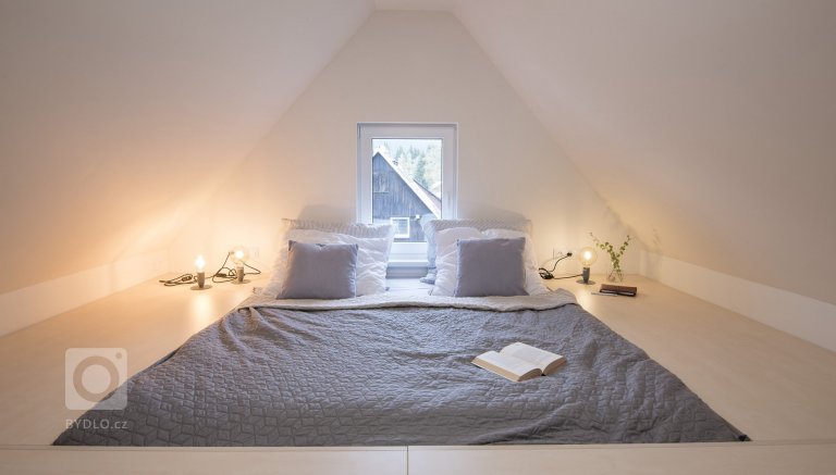 add picture to album