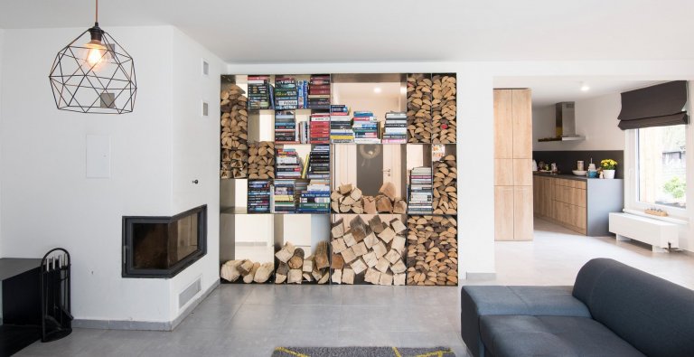 Bývalá kolonie pro úředníky celní správy byla umístěna do Anenského údolí u&nbsp;Harrachova. Je to krásné místo, kterým se vine říčka Mumlava a&nbsp;nyní je to…