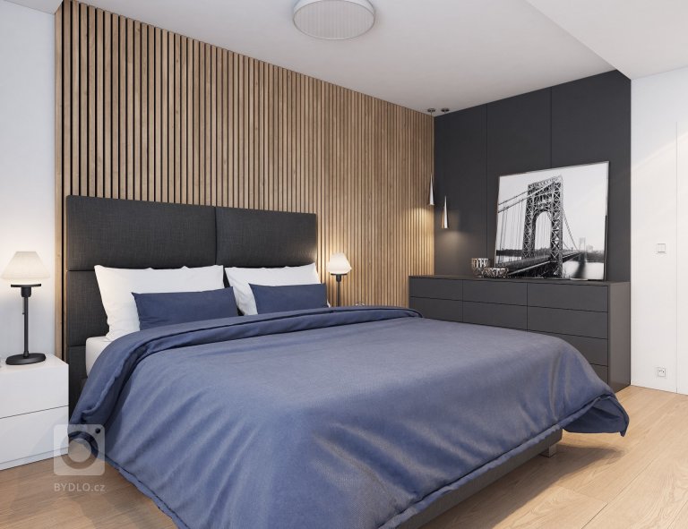 add picture to album