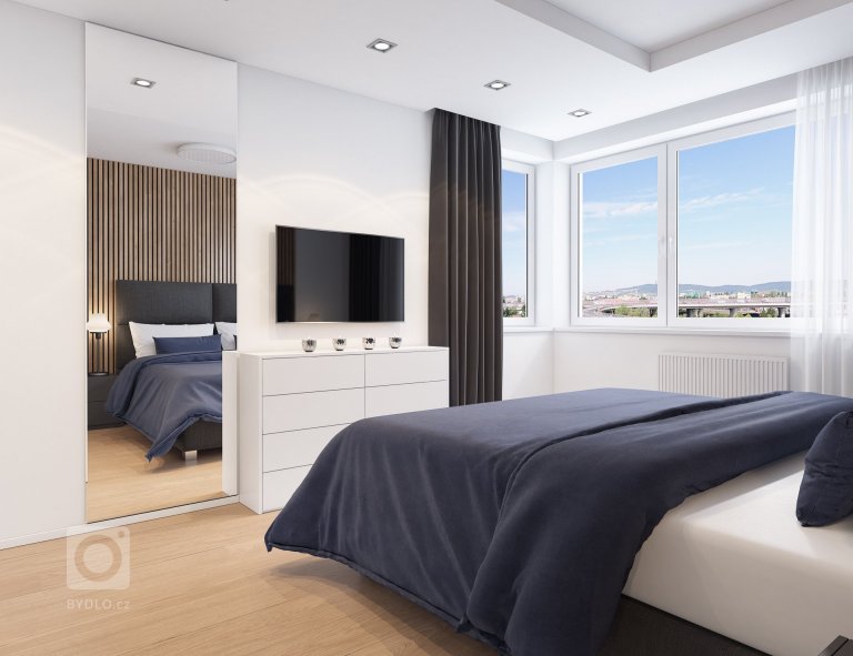 add picture to album