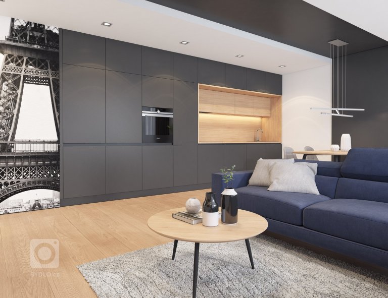 add picture to album