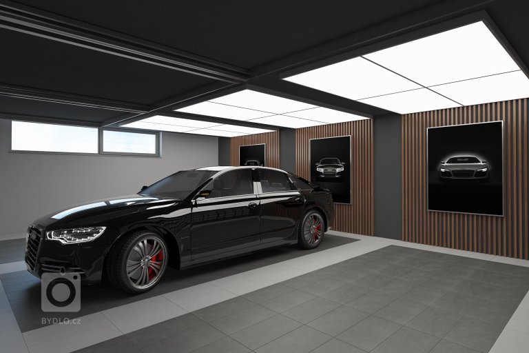 add picture to album