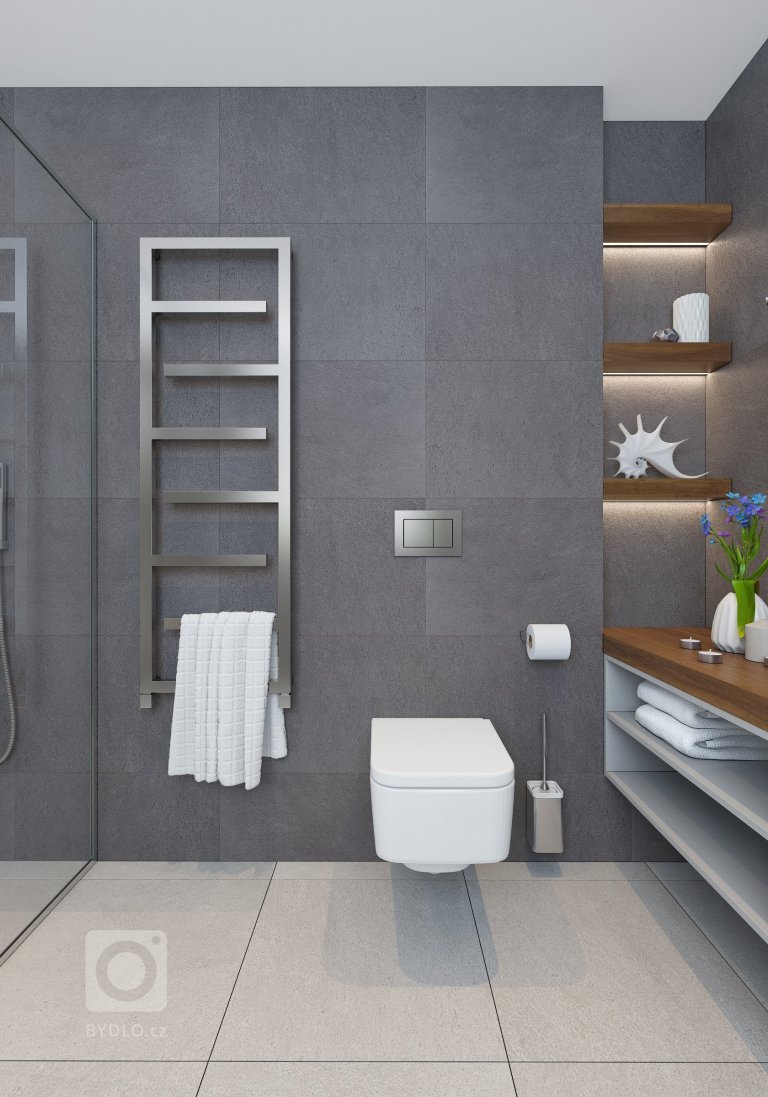 add picture to album