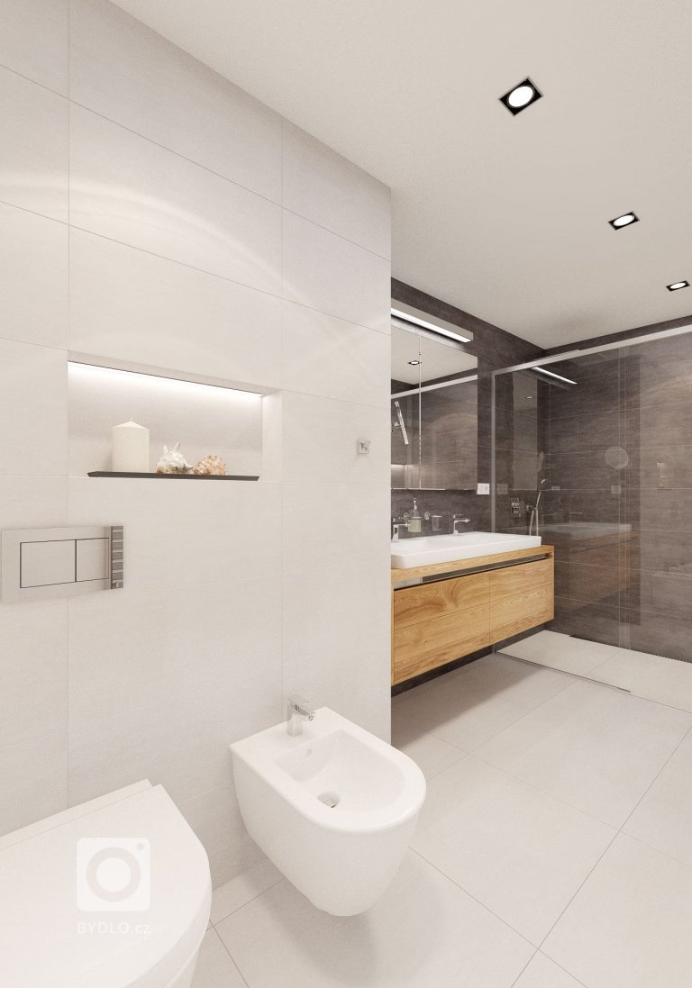 add picture to album