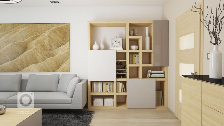 add picture to album