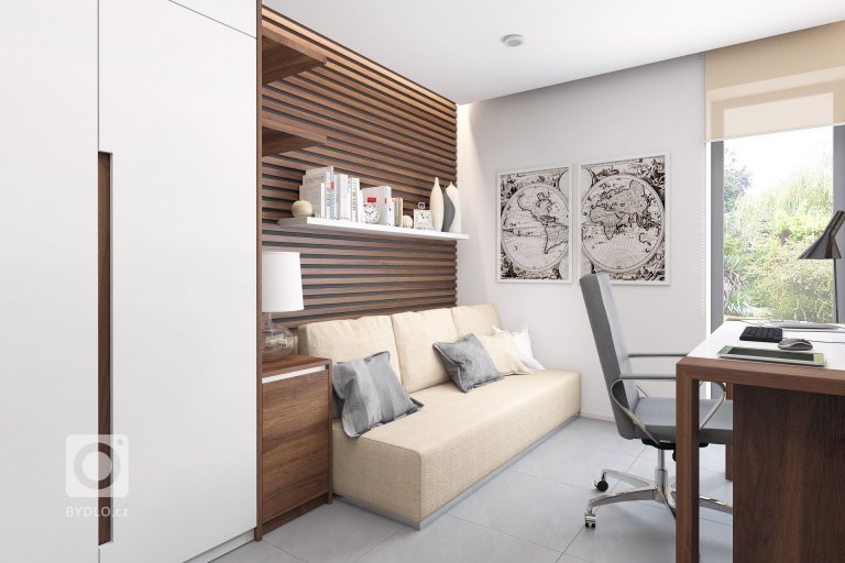 add picture to album