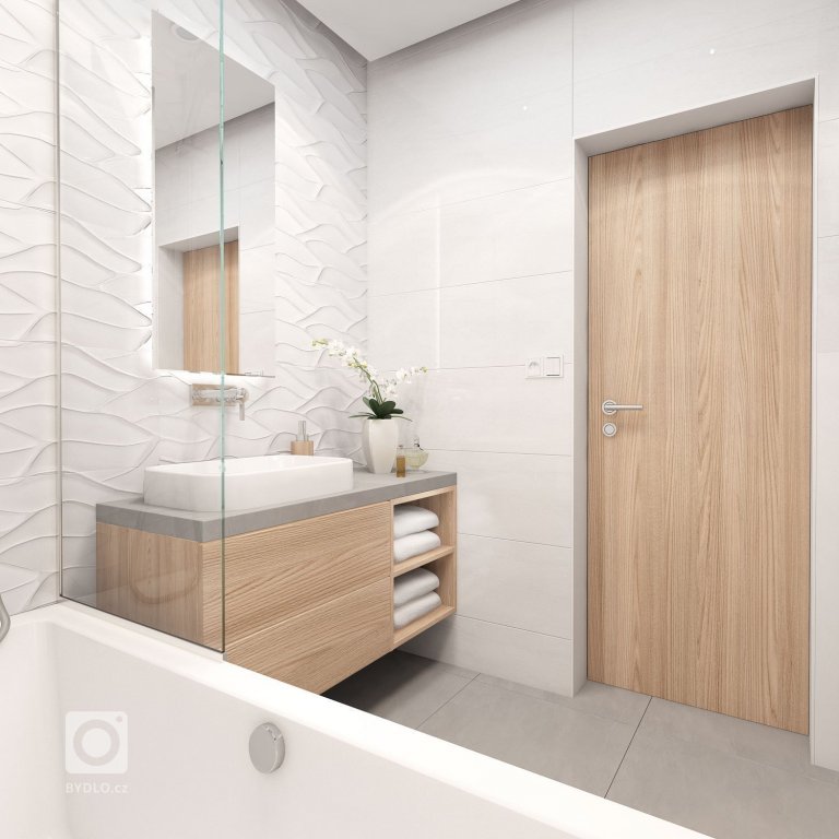 add picture to album