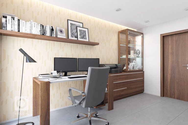 add picture to album