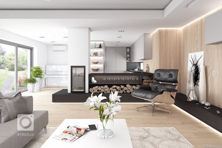 add picture to album