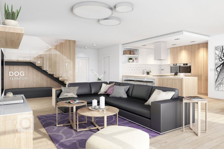 add picture to album