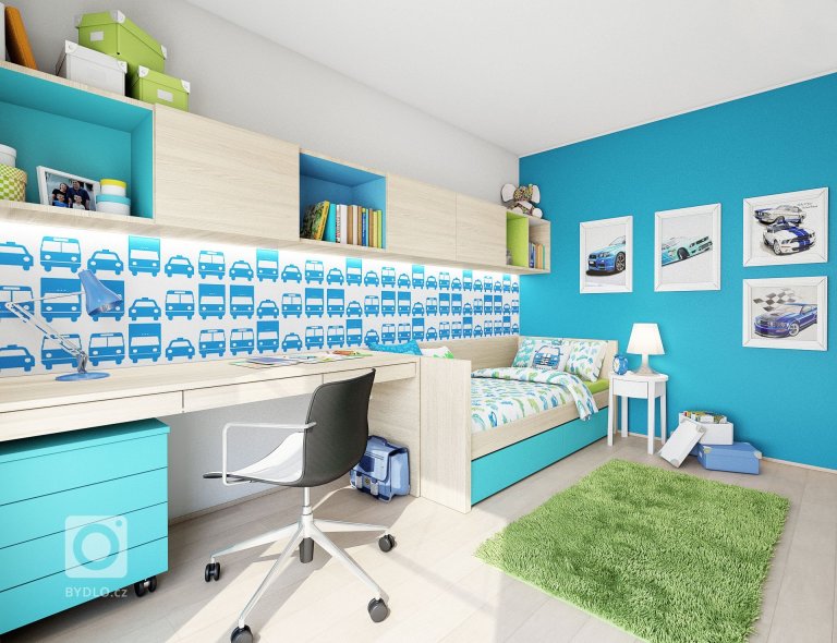 add picture to album