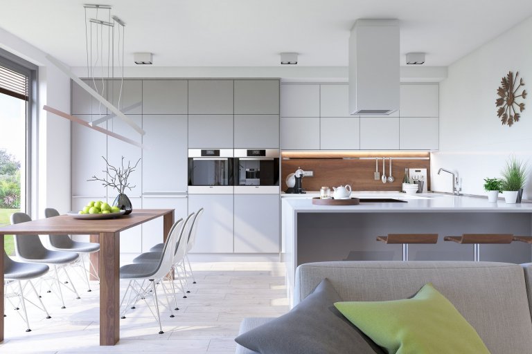 add picture to album