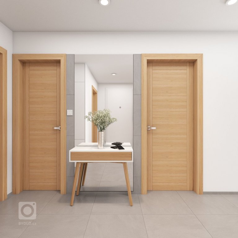 add picture to album