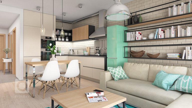 add picture to album