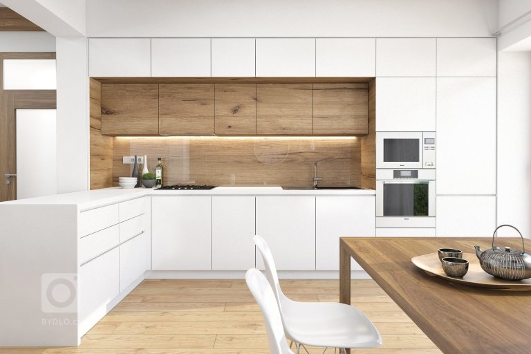 add picture to album