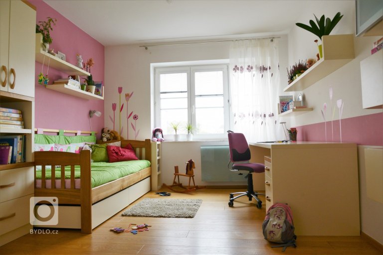 add picture to album