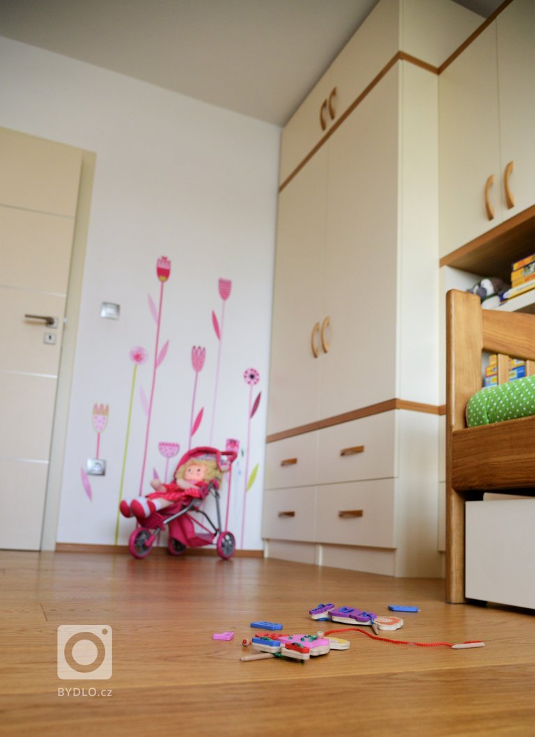 add picture to album