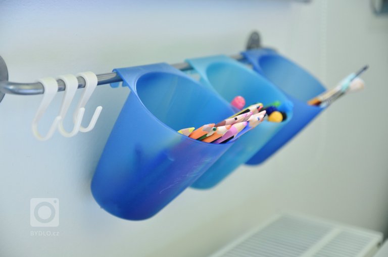 add picture to album