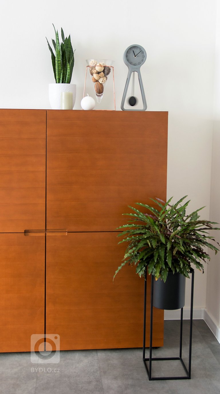 add picture to album