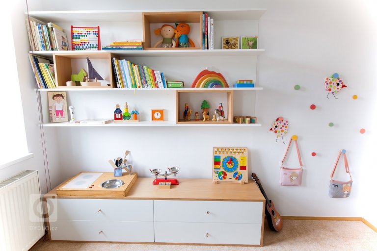 add picture to album