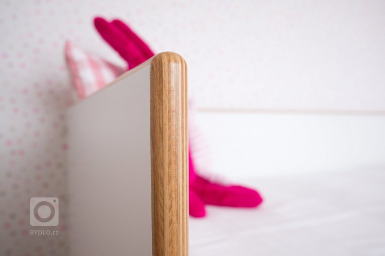 add picture to album