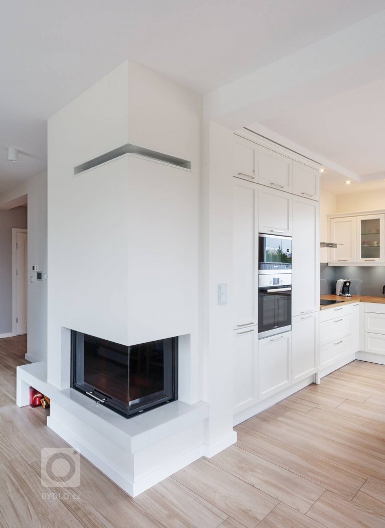 add picture to album