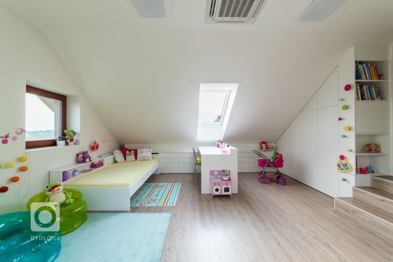 add picture to album