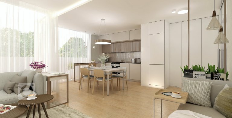 add picture to album