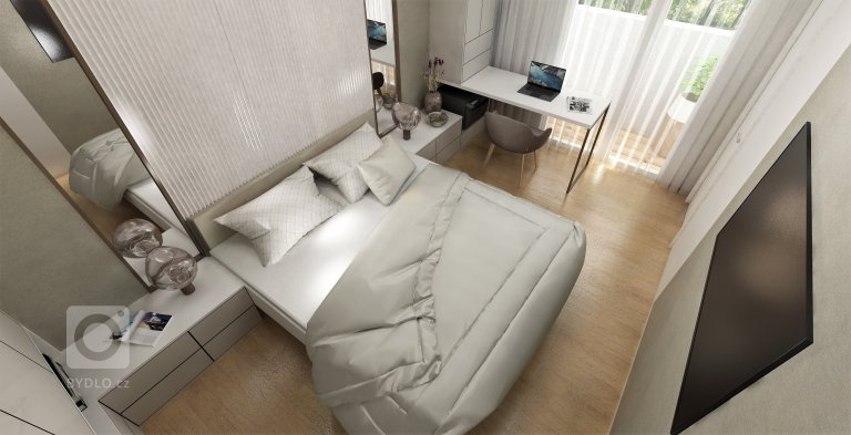 add picture to album