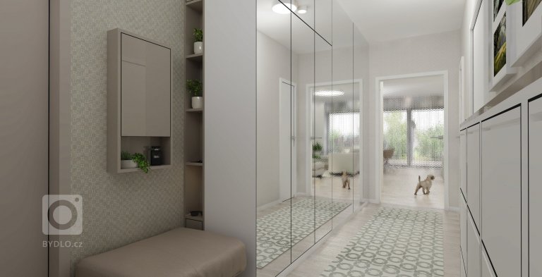 add picture to album