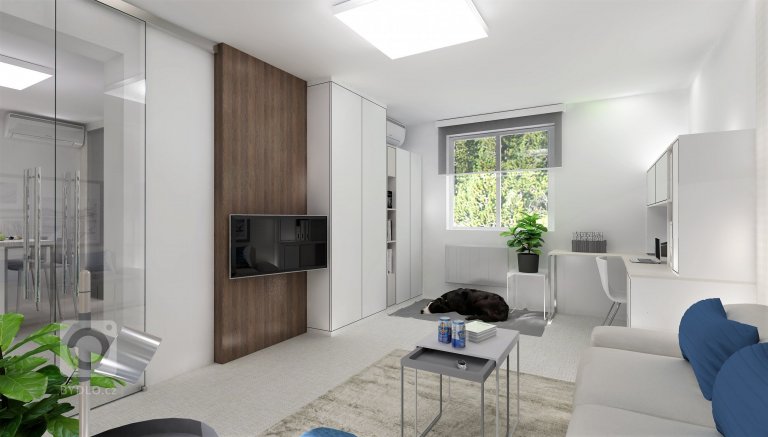 add picture to album