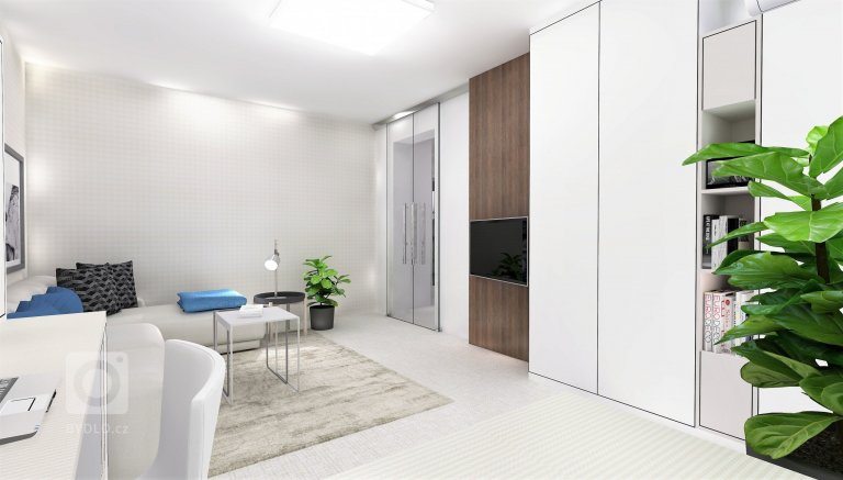 add picture to album