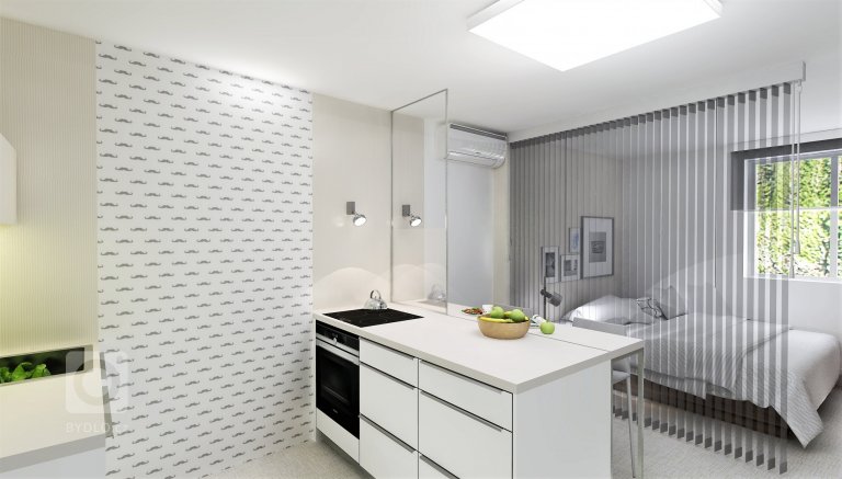 add picture to album