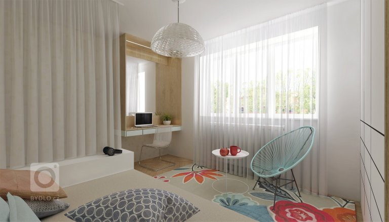 add picture to album