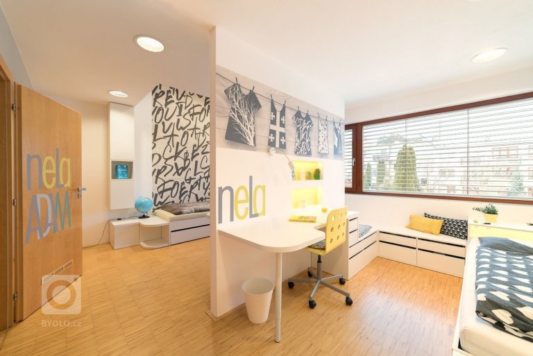 add picture to album