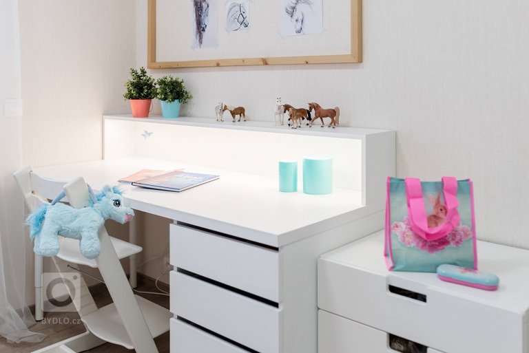 add picture to album