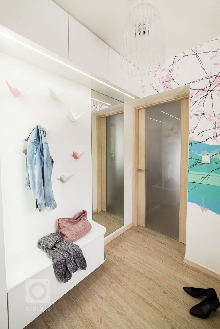 add picture to album