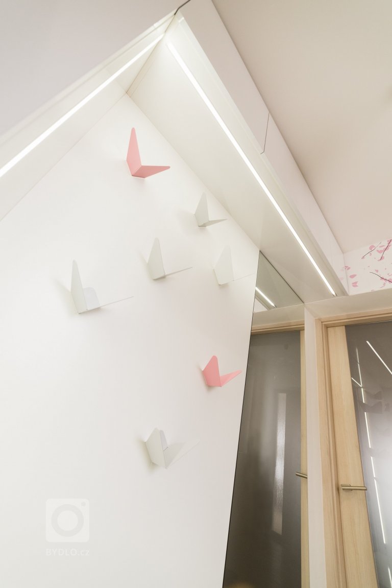 add picture to album