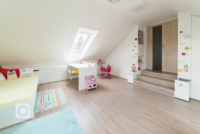 add picture to album