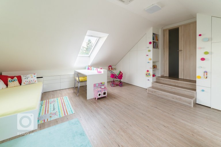 add picture to album