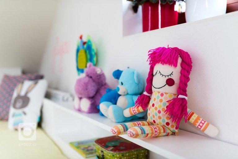 add picture to album