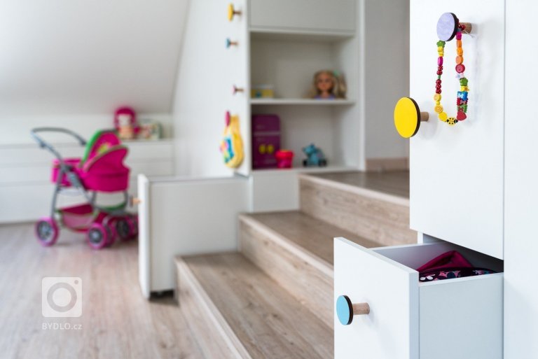 add picture to album