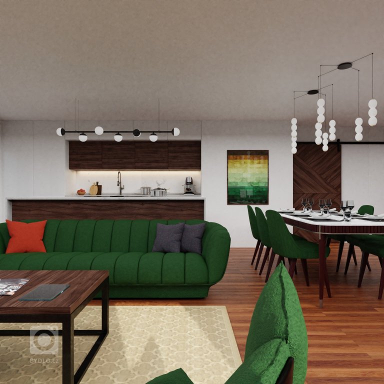 add picture to album