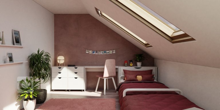 add picture to album