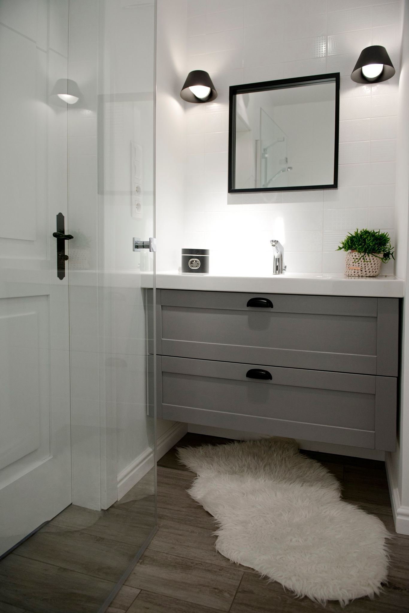 Bydlení s nádechem přímořského stylu