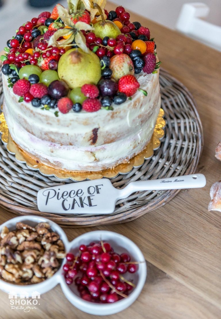 Bydlení s nádechem skandinávie